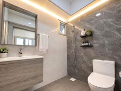 Blk 424D Orchid Spring @ Yishun (Yishun), HDB 4 Rooms #620022001